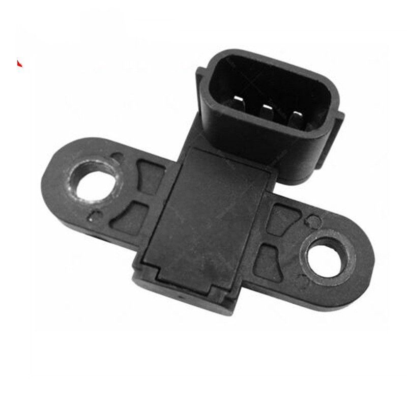 Cheap Car Auto Spare Parts Oxygen ABS Pressure Water Temperature Sensor For Mitsubishi OEM MR985119 91866125 J5T30671 SMW251112