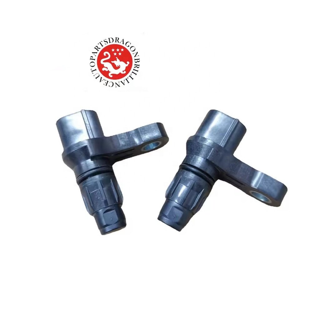 TransInput Speed Sensor 14180-13900-71 141801390071 14180-13900-71-ORG 7FB 7FBCU30 8FBCU20 43350-22750-71 224W4-30341 841042