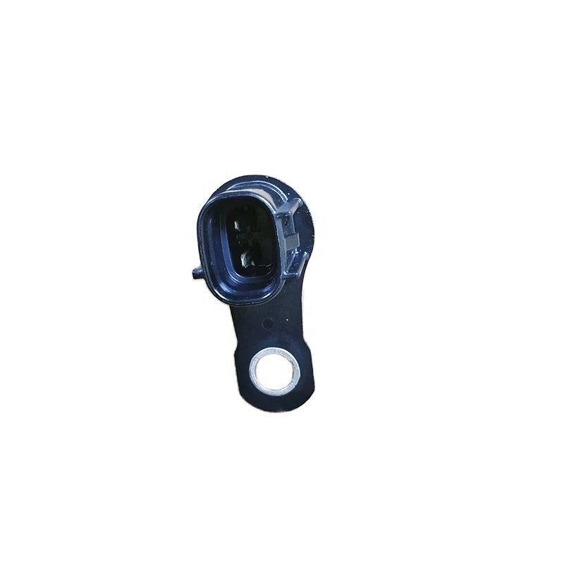 TransInput Speed Sensor 14180-13900-71 141801390071 14180-13900-71-ORG 7FB 7FBCU30 8FBCU20 43350-22750-71 224W4-30341 841042