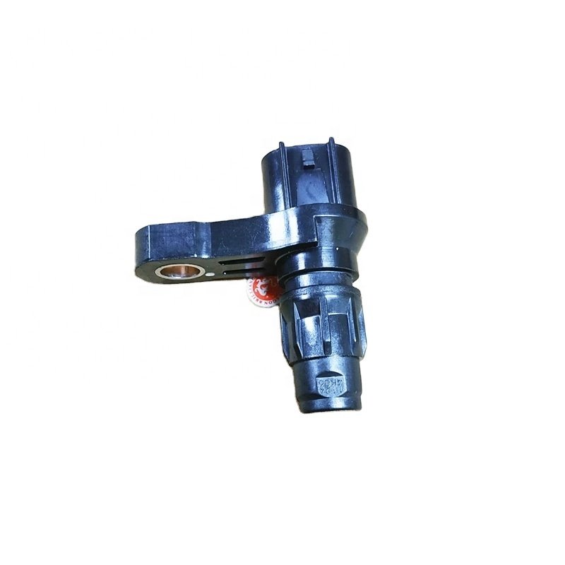 TransInput Speed Sensor 14180-13900-71 141801390071 14180-13900-71-ORG 7FB 7FBCU30 8FBCU20 43350-22750-71 224W4-30341 841042