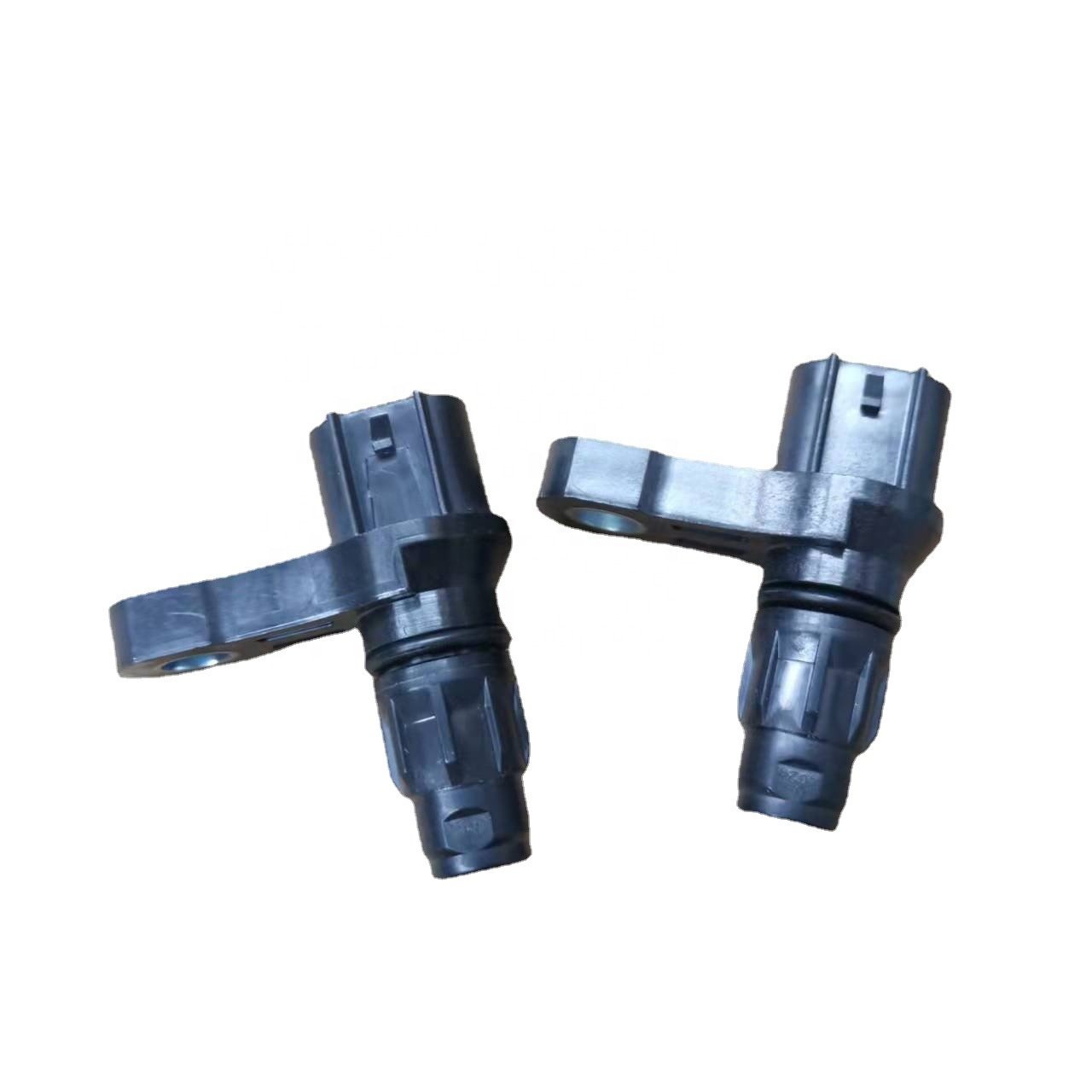 TransInput Speed Sensor 14180-13900-71 141801390071 14180-13900-71-ORG 7FB 7FBCU30 8FBCU20 43350-22750-71 224W4-30341 841042