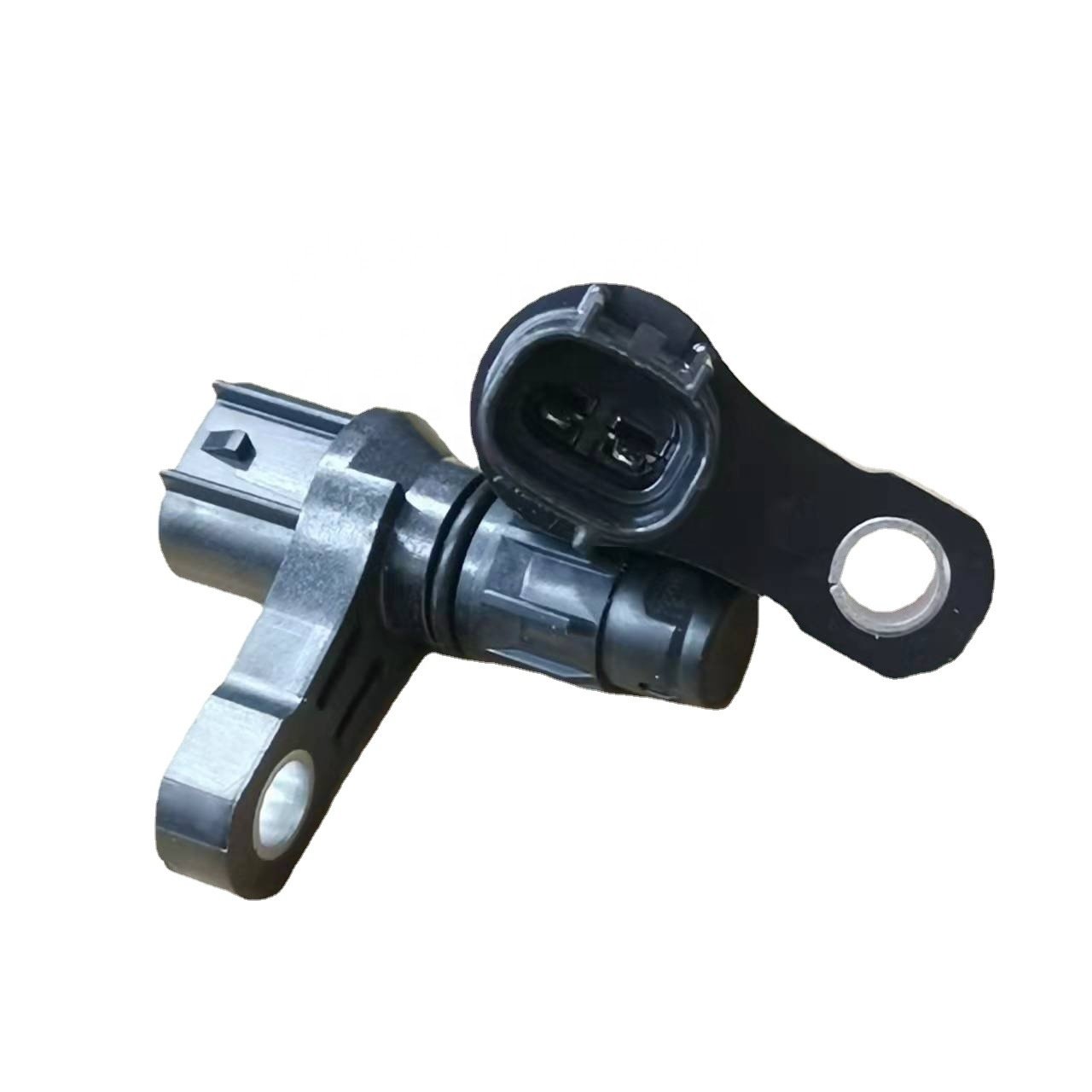 TransInput Speed Sensor 14180-13900-71 141801390071 14180-13900-71-ORG 7FB 7FBCU30 8FBCU20 43350-22750-71 224W4-30341 841042