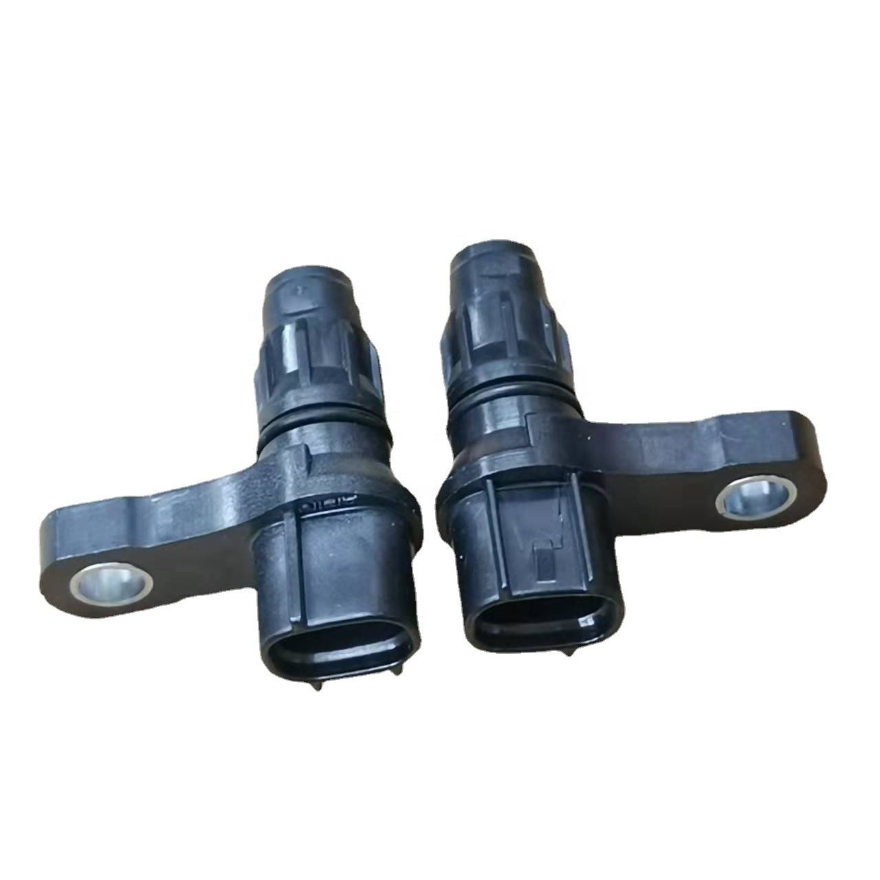 TransInput Speed Sensor 14180-13900-71 141801390071 14180-13900-71-ORG 7FB 7FBCU30 8FBCU20 43350-22750-71 224W4-30341 841042