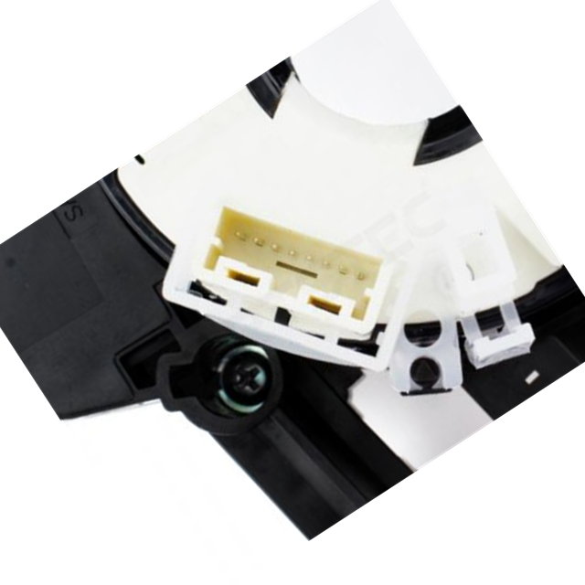 Auto SENSOR for Nissan 25567