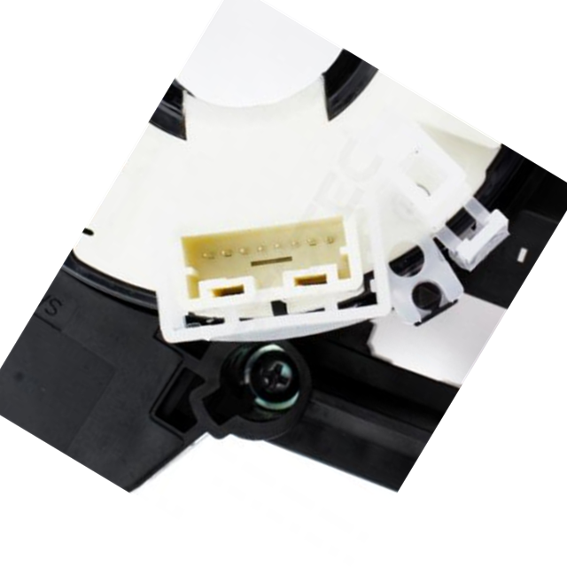 Auto SENSOR for Nissan 25567