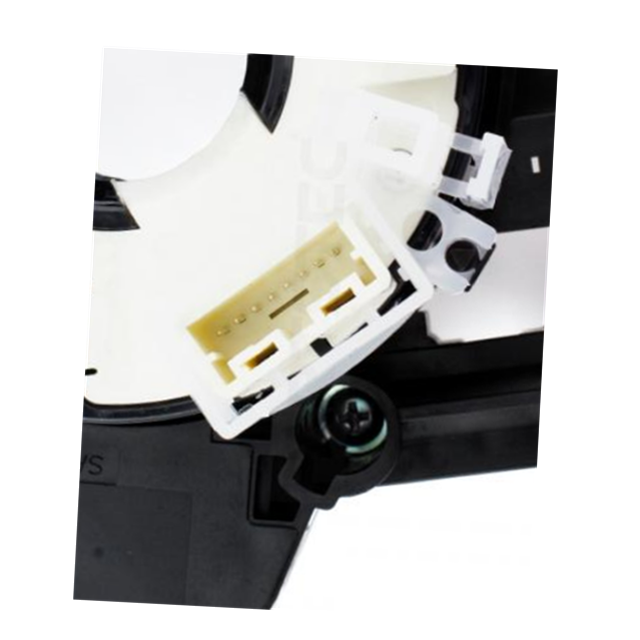 Auto SENSOR for Nissan 25567