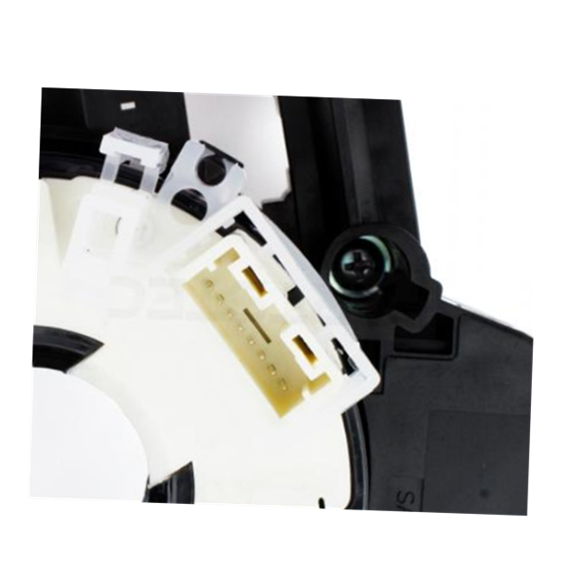 Auto SENSOR for Nissan 25567