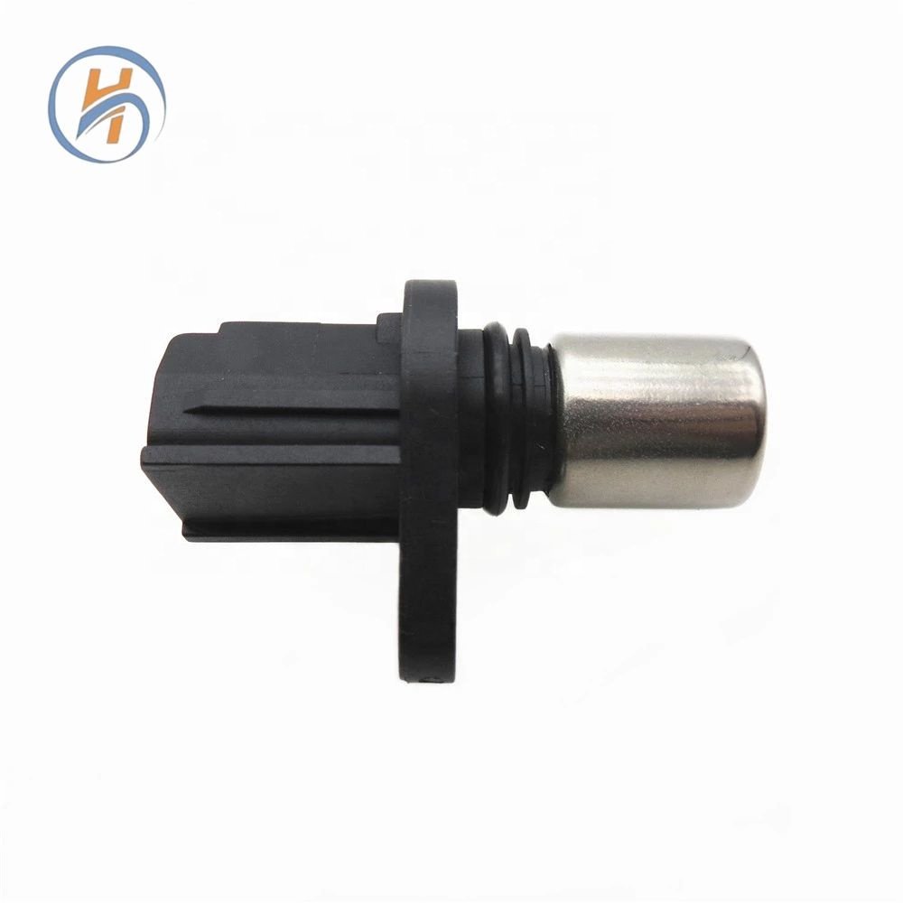 Crankshaft Camshaft Position Sensor for Toyota Dyna Auris Corolla Yaris Hilux Land Cruiser PRADO Avalon KDJ90 RAV4 Lexus