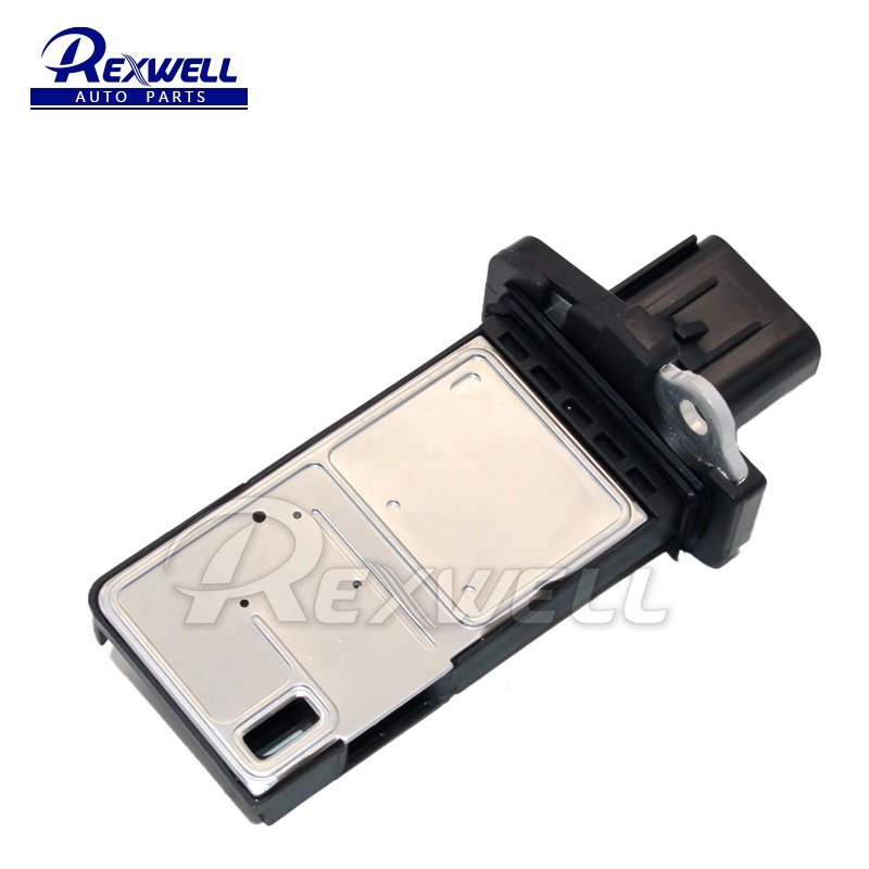 Good Price High Quality Air Flowmeter Sensor For Peugeot Citroen 1920KQ 6C11-12B579-AA