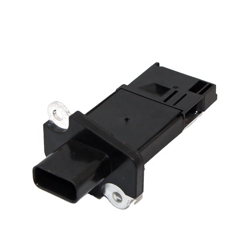 Good Price High Quality Air Flowmeter Sensor For Peugeot Citroen 1920KQ 6C11-12B579-AA