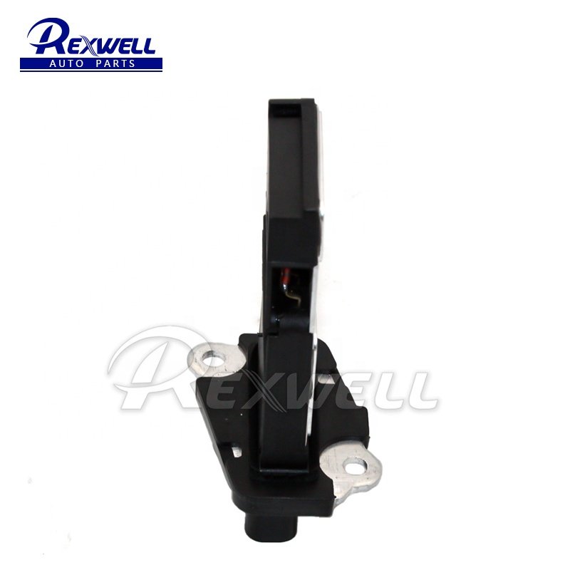 Good Price High Quality Air Flowmeter Sensor For Peugeot Citroen 1920KQ 6C11-12B579-AA