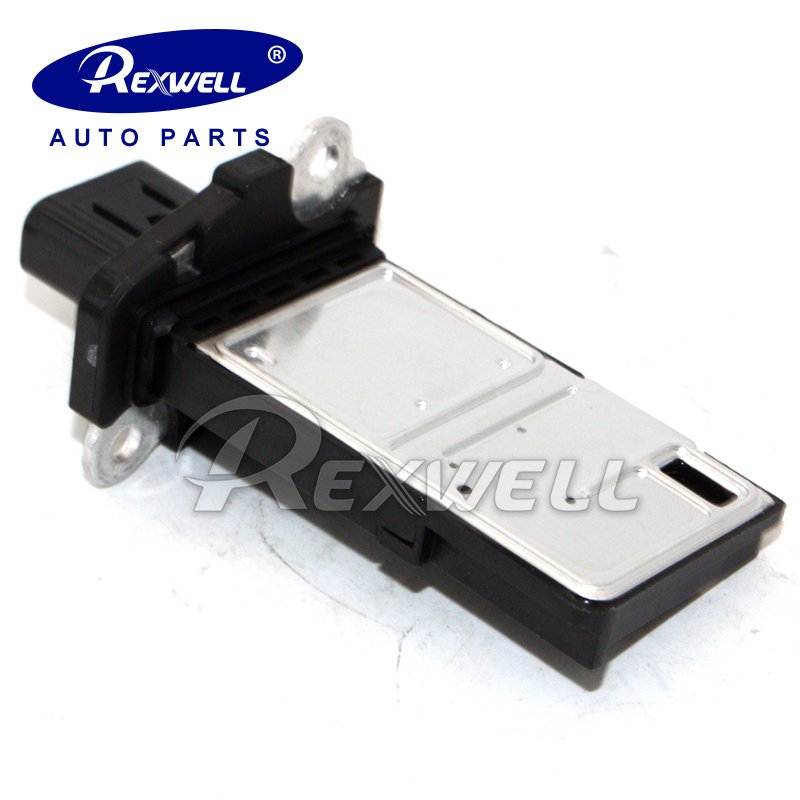 Good Price High Quality Air Flowmeter Sensor For Peugeot Citroen 1920KQ 6C11-12B579-AA