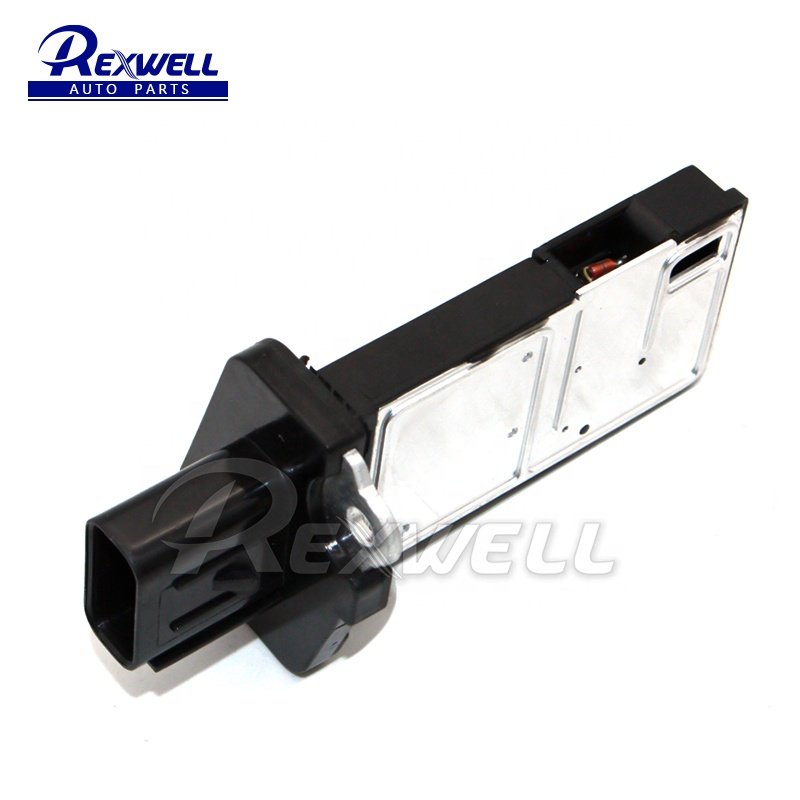 Good Price High Quality Air Flowmeter Sensor For Peugeot Citroen 1920KQ 6C11-12B579-AA