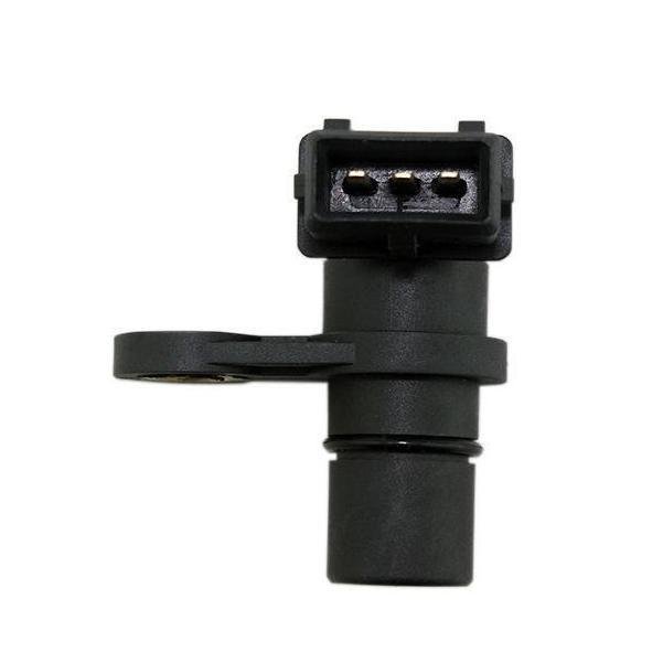 96325867 Auto Parts Camshaft Position Sensor For Chevrolet