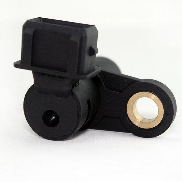 96325867 Auto Parts Camshaft Position Sensor For Chevrolet