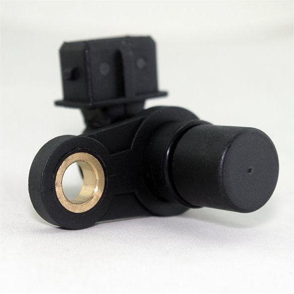 96325867 Auto Parts Camshaft Position Sensor For Chevrolet