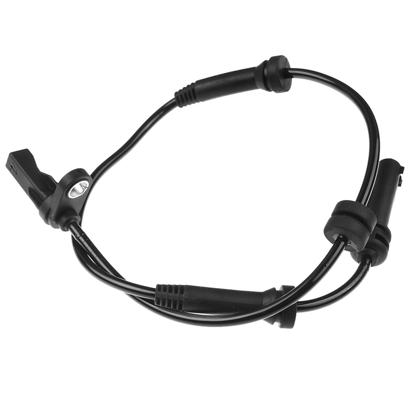 ShungTak Wholesale Auto Parts ABS Wheel Speed Sensor ABS Sensor for BMW F30 F35 F20 F87 F31F36 F33 F32 F80 F83 F82 34526884422