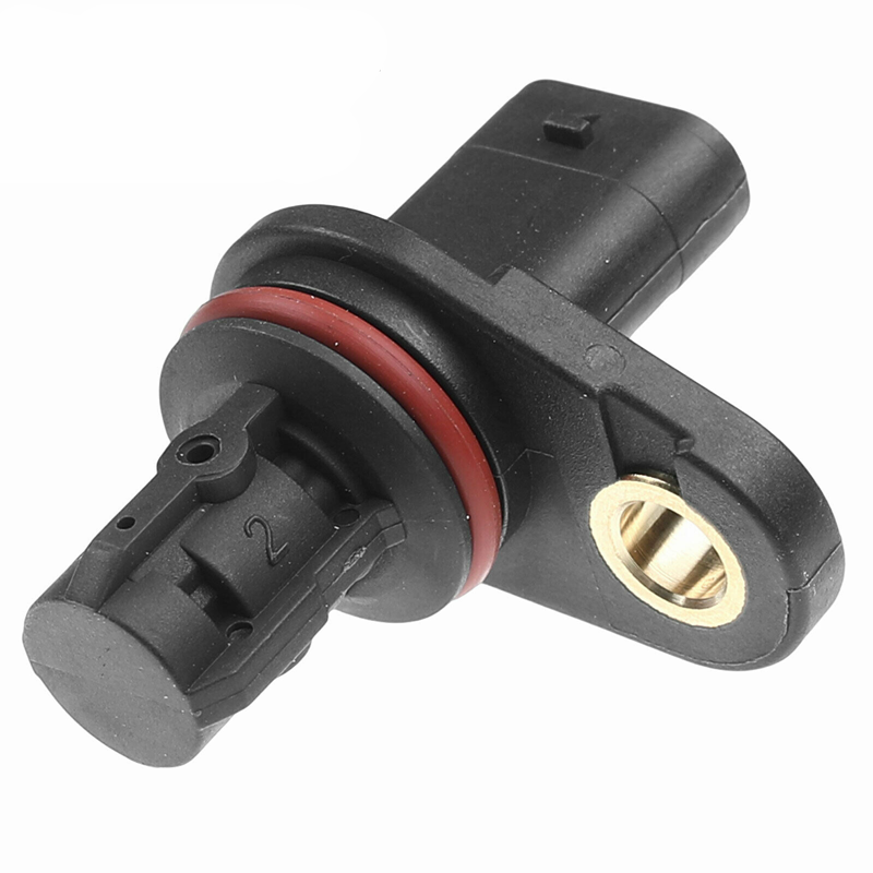 AUTO Brand New Camshaft Position Sensor For Chevrolet Cruze Aveo Sonic Opel Vauxhall Pontiac 2009-2013 55565708 55565709