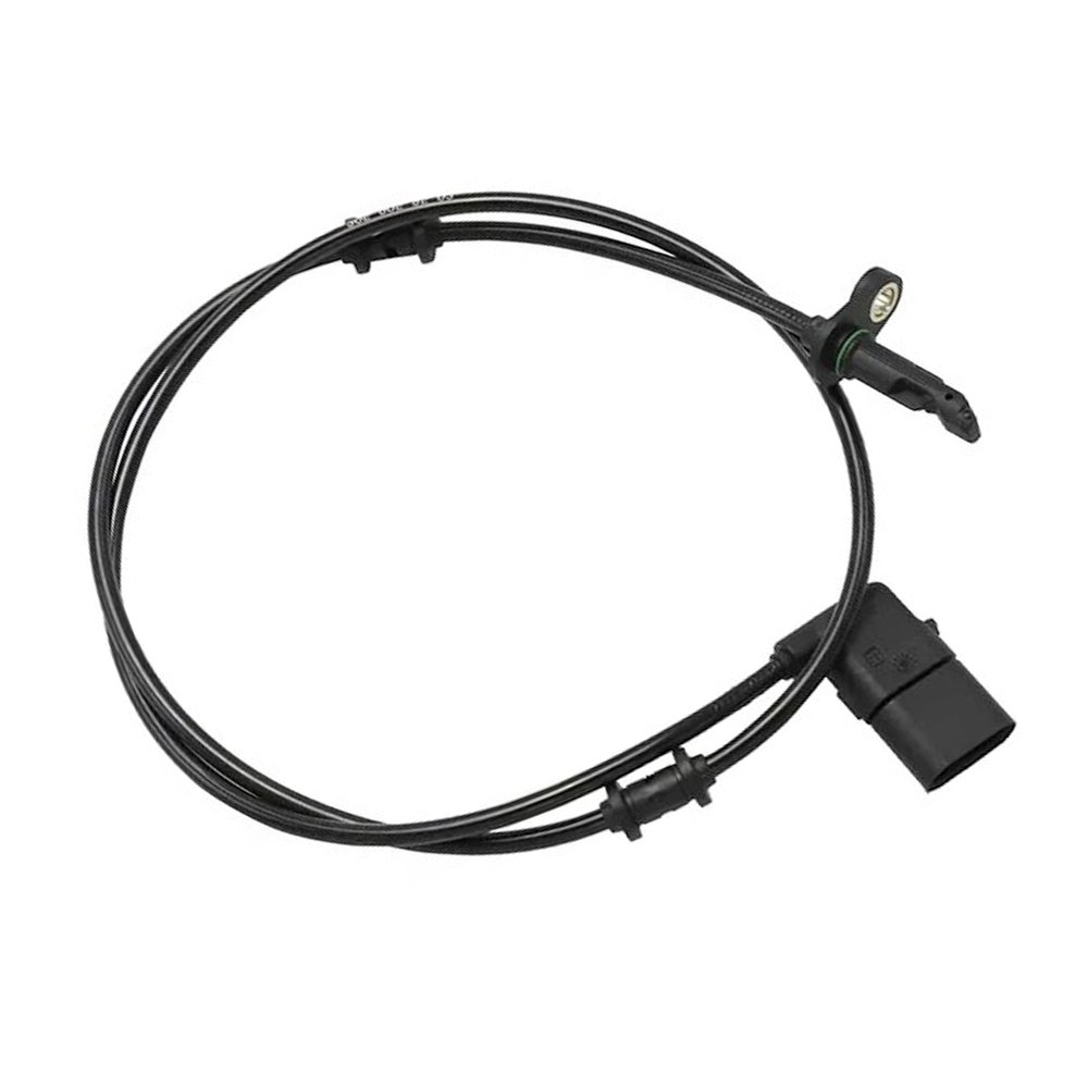 ABS Wheel Speed Sensor A2059058103 A2059058103 For Mercedes Benz W205 C180 C200 C220 C250 C300 C350 C260