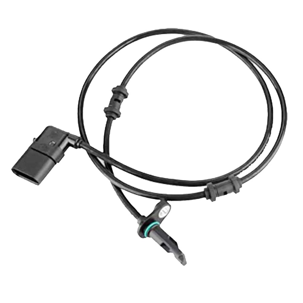 ABS Wheel Speed Sensor A2059058103 A2059058103 For Mercedes Benz W205 C180 C200 C220 C250 C300 C350 C260