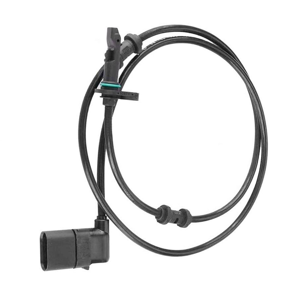 ABS Wheel Speed Sensor A2059058103 A2059058103 For Mercedes Benz W205 C180 C200 C220 C250 C300 C350 C260