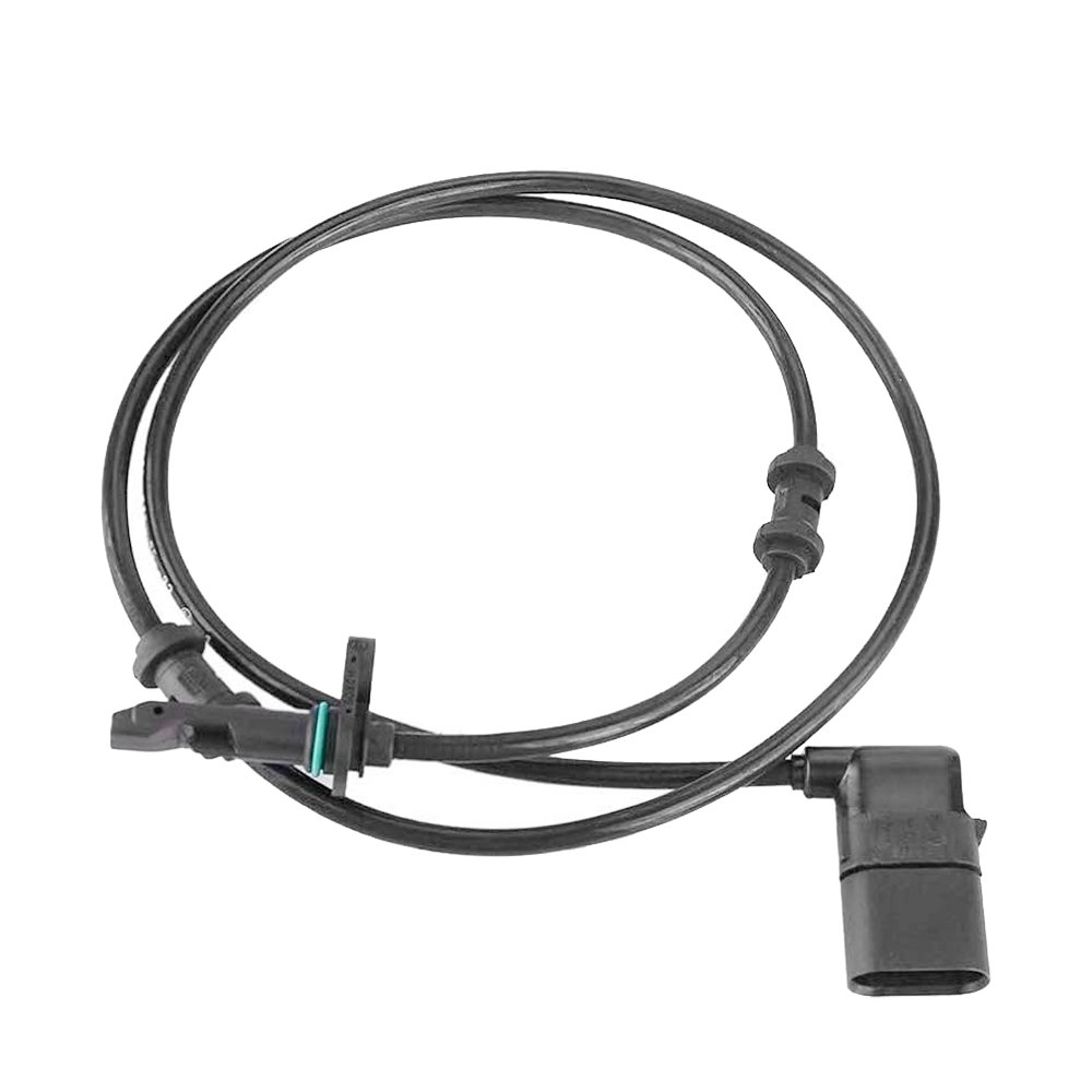 ABS Wheel Speed Sensor A2059058103 A2059058103 For Mercedes Benz W205 C180 C200 C220 C250 C300 C350 C260