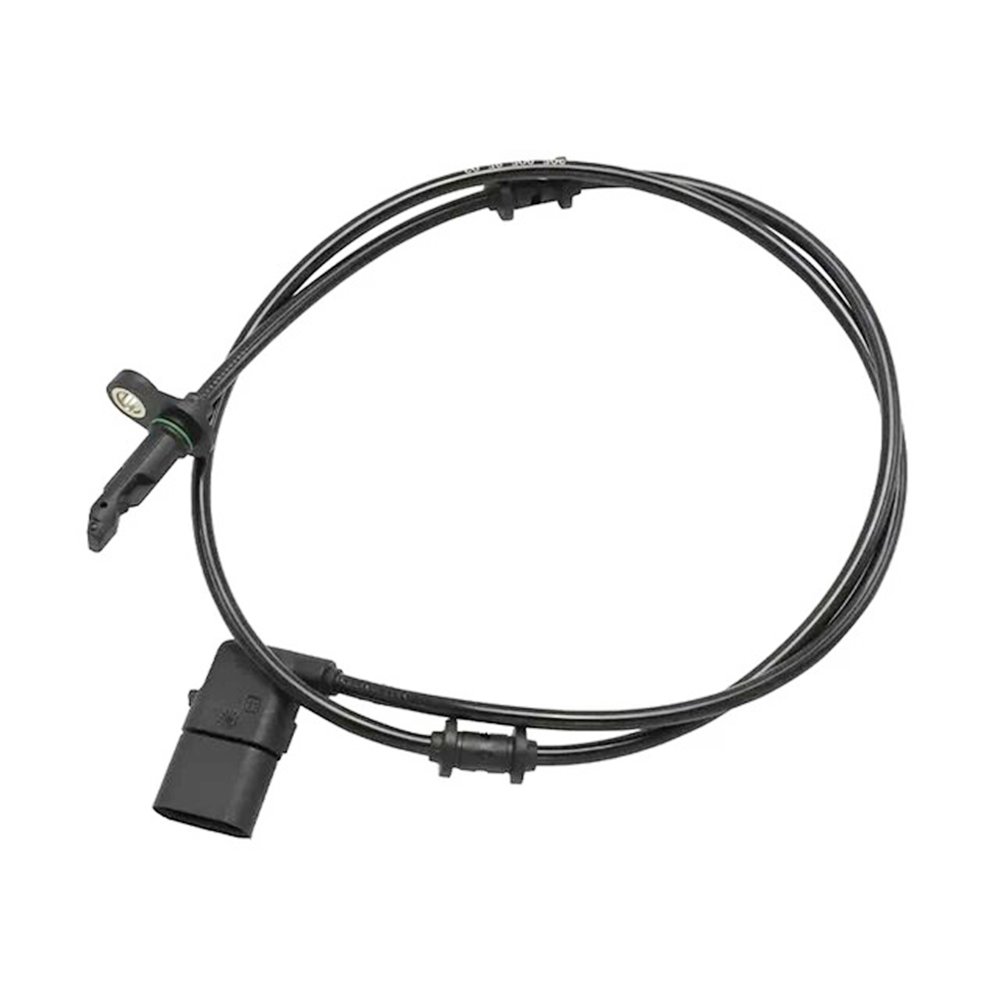 ABS Wheel Speed Sensor A2059058103 A2059058103 For Mercedes Benz W205 C180 C200 C220 C250 C300 C350 C260