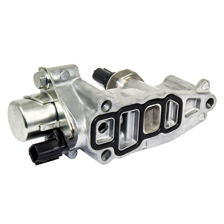 15810-RNA-A01 For Honda Civic Sedan VTEC Solenoid Spool Valve 2006-2011 916-706