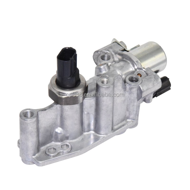 15810-RNA-A01 For Honda Civic Sedan VTEC Solenoid Spool Valve 2006-2011 916-706