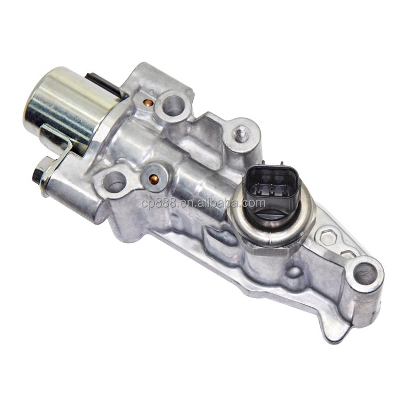 15810-RNA-A01 For Honda Civic Sedan VTEC Solenoid Spool Valve 2006-2011 916-706