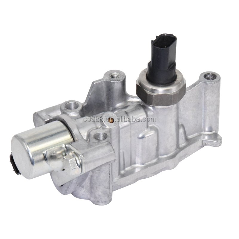 15810-RNA-A01 For Honda Civic Sedan VTEC Solenoid Spool Valve 2006-2011 916-706