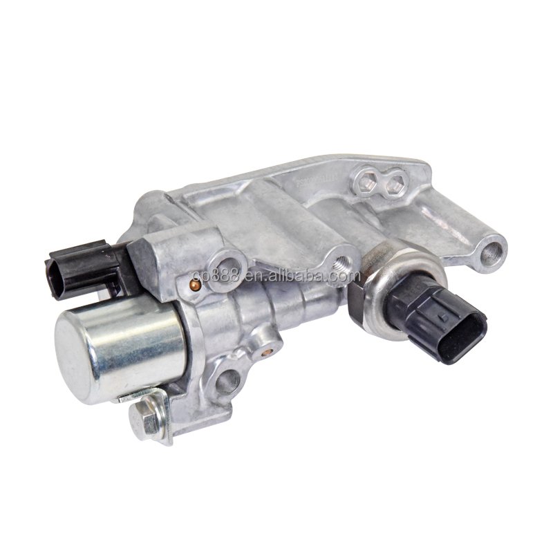15810-RNA-A01 For Honda Civic Sedan VTEC Solenoid Spool Valve 2006-2011 916-706