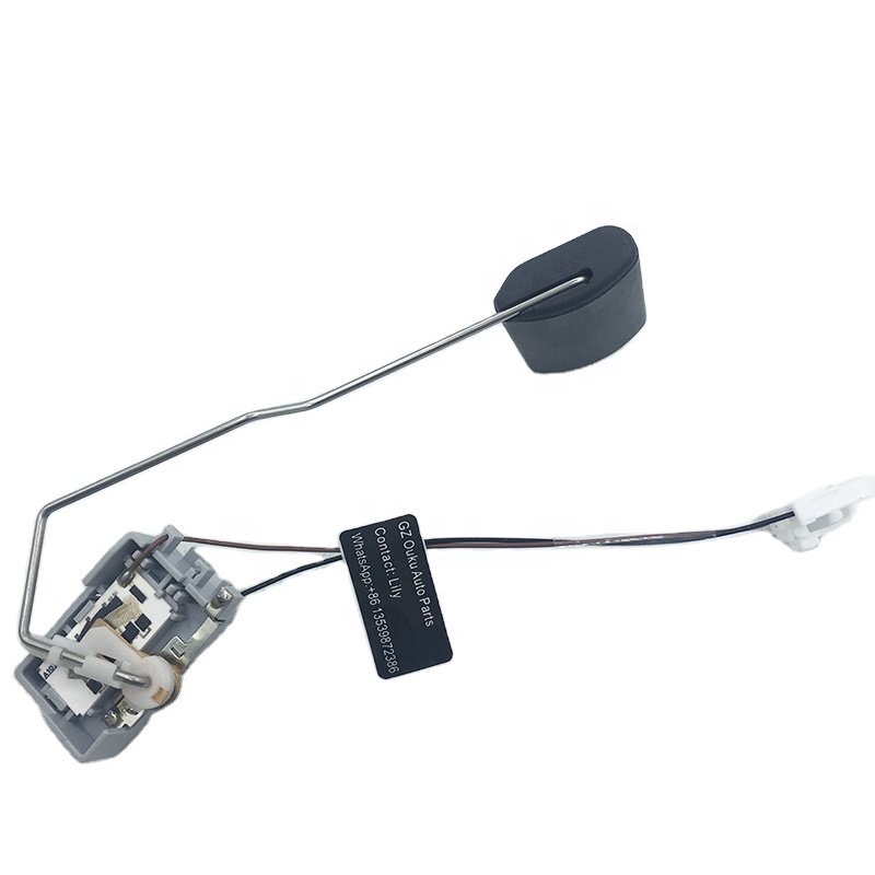 94430-2B900 Fuel level sensor for Santa Fe 2005-2009 94430-2B000 Fuel Tank Sending Unit & fuel float & Fuel Gauge Sensor