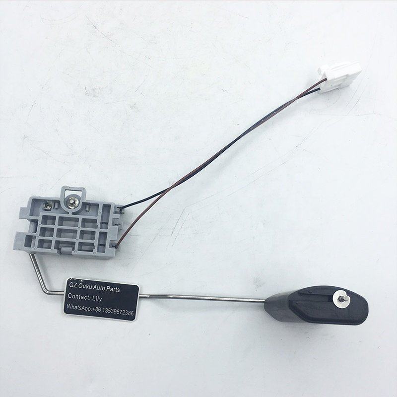 94430-2B900 Fuel level sensor for Santa Fe 2005-2009 94430-2B000 Fuel Tank Sending Unit & fuel float & Fuel Gauge Sensor