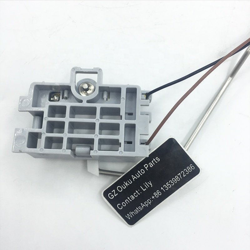 94430-2B900 Fuel level sensor for Santa Fe 2005-2009 94430-2B000 Fuel Tank Sending Unit & fuel float & Fuel Gauge Sensor