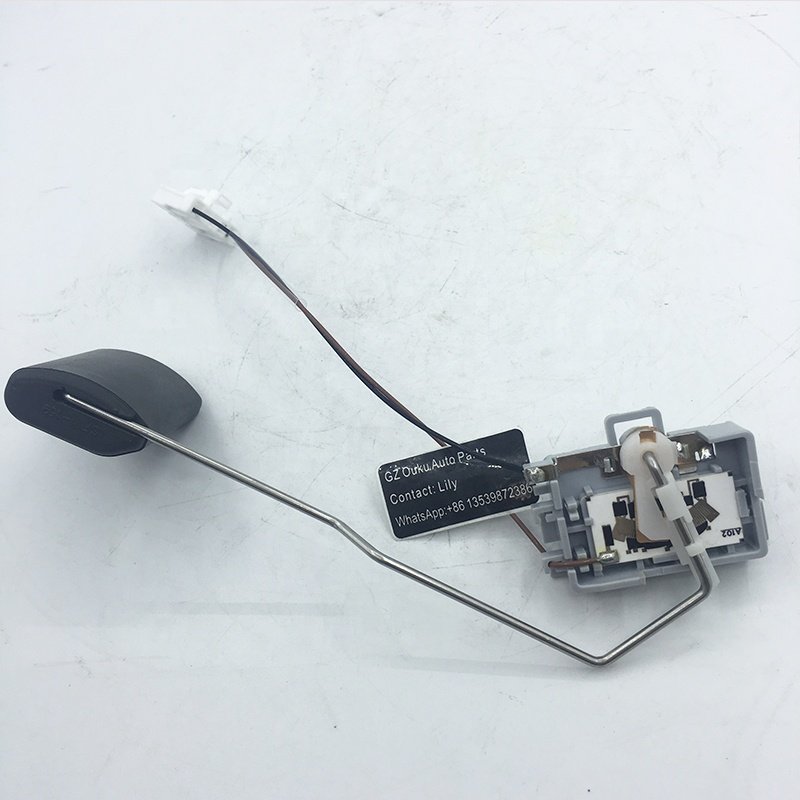 94430-2B900 Fuel level sensor for Santa Fe 2005-2009 94430-2B000 Fuel Tank Sending Unit & fuel float & Fuel Gauge Sensor