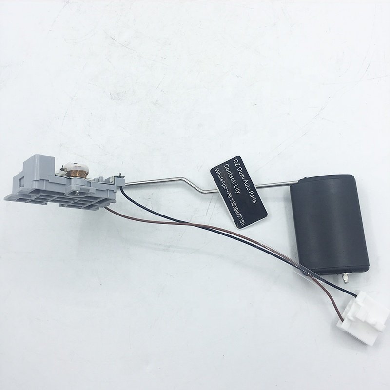 94430-2B900 Fuel level sensor for Santa Fe 2005-2009 94430-2B000 Fuel Tank Sending Unit & fuel float & Fuel Gauge Sensor