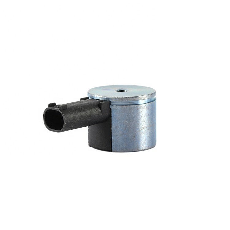 Auto Parts Knock Detonation Sensor Engine Knock Sensor