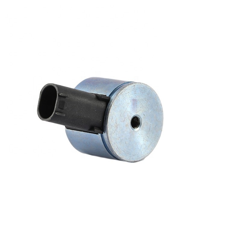 Auto Parts Knock Detonation Sensor Engine Knock Sensor