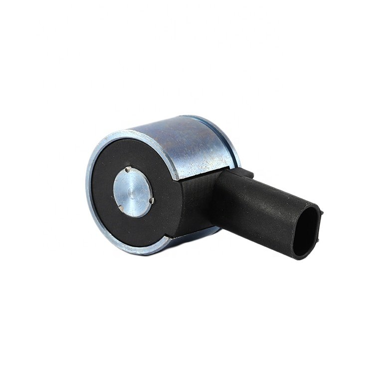 Auto Parts Knock Detonation Sensor Engine Knock Sensor