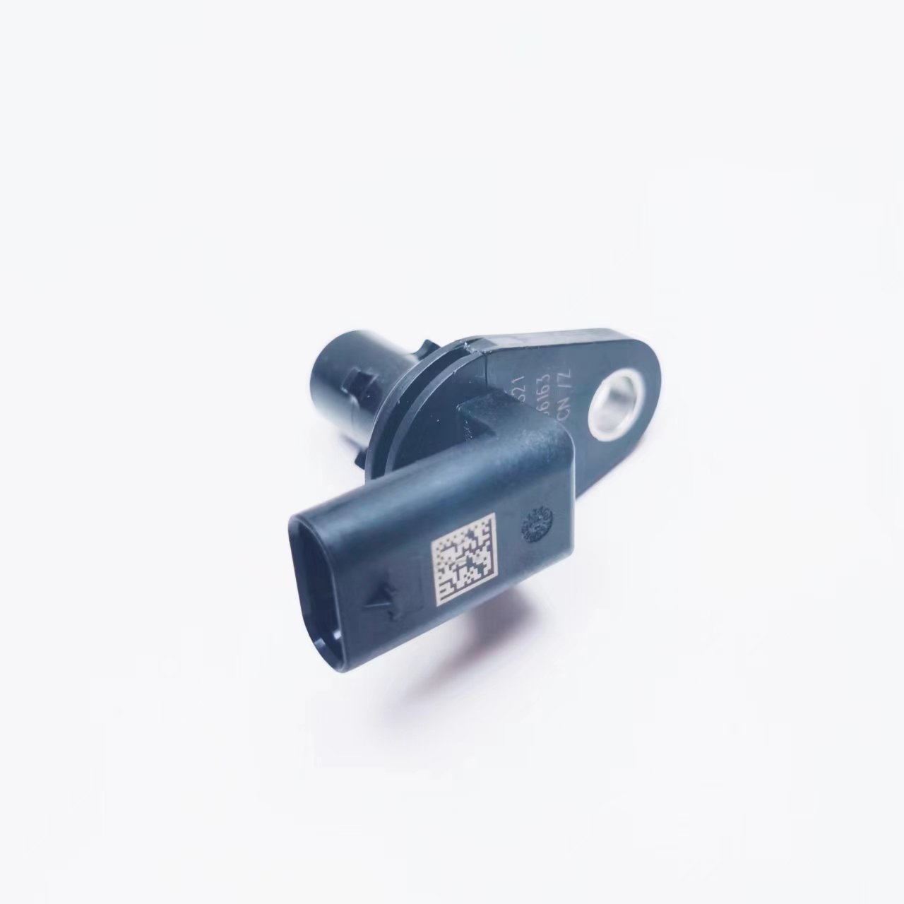 FOR Chery 1.6T camshaft position sensor F01R00B035 4G15B-3611011