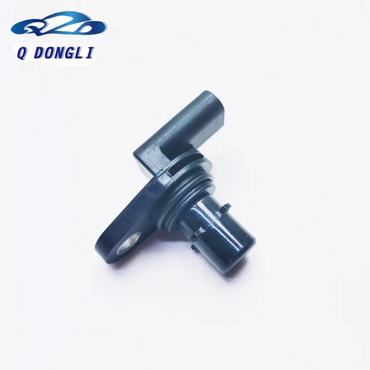 FOR Chery 1.6T camshaft position sensor F01R00B035 4G15B-3611011