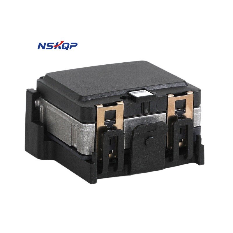 OEM 28438-5UD0A 0203301382 Car ACC Cruise Control Distance Radar Sensor for Nissan Sentra 2018 2019 2020 3G
