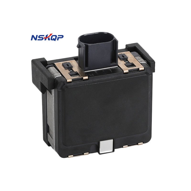 OEM 28438-5UD0A 0203301382 Car ACC Cruise Control Distance Radar Sensor for Nissan Sentra 2018 2019 2020 3G