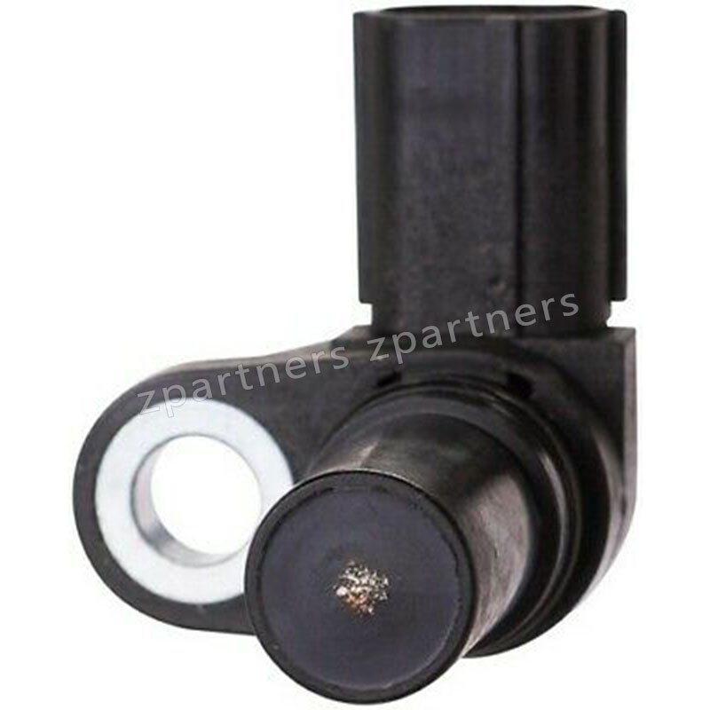 CNWAGNER cam crankshaft sensor applicable for Ford 978F12K073BA F8CZ6B288AA F8CZ9B288A SU2160 1828345c91