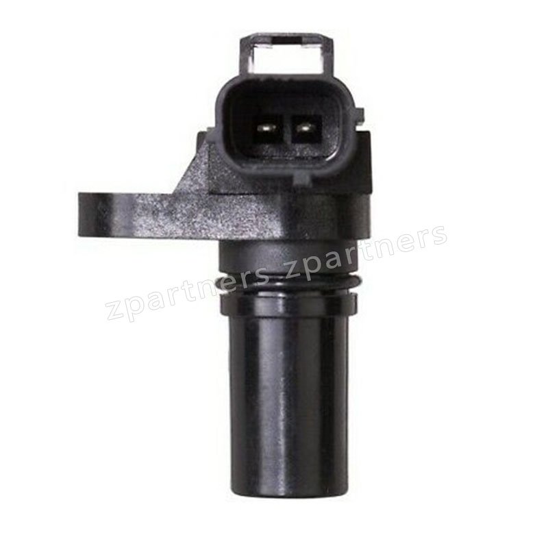 CNWAGNER cam crankshaft sensor applicable for Ford 978F12K073BA F8CZ6B288AA F8CZ9B288A SU2160 1828345c91