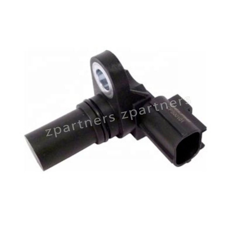 CNWAGNER cam crankshaft sensor applicable for Ford 978F12K073BA F8CZ6B288AA F8CZ9B288A SU2160 1828345c91