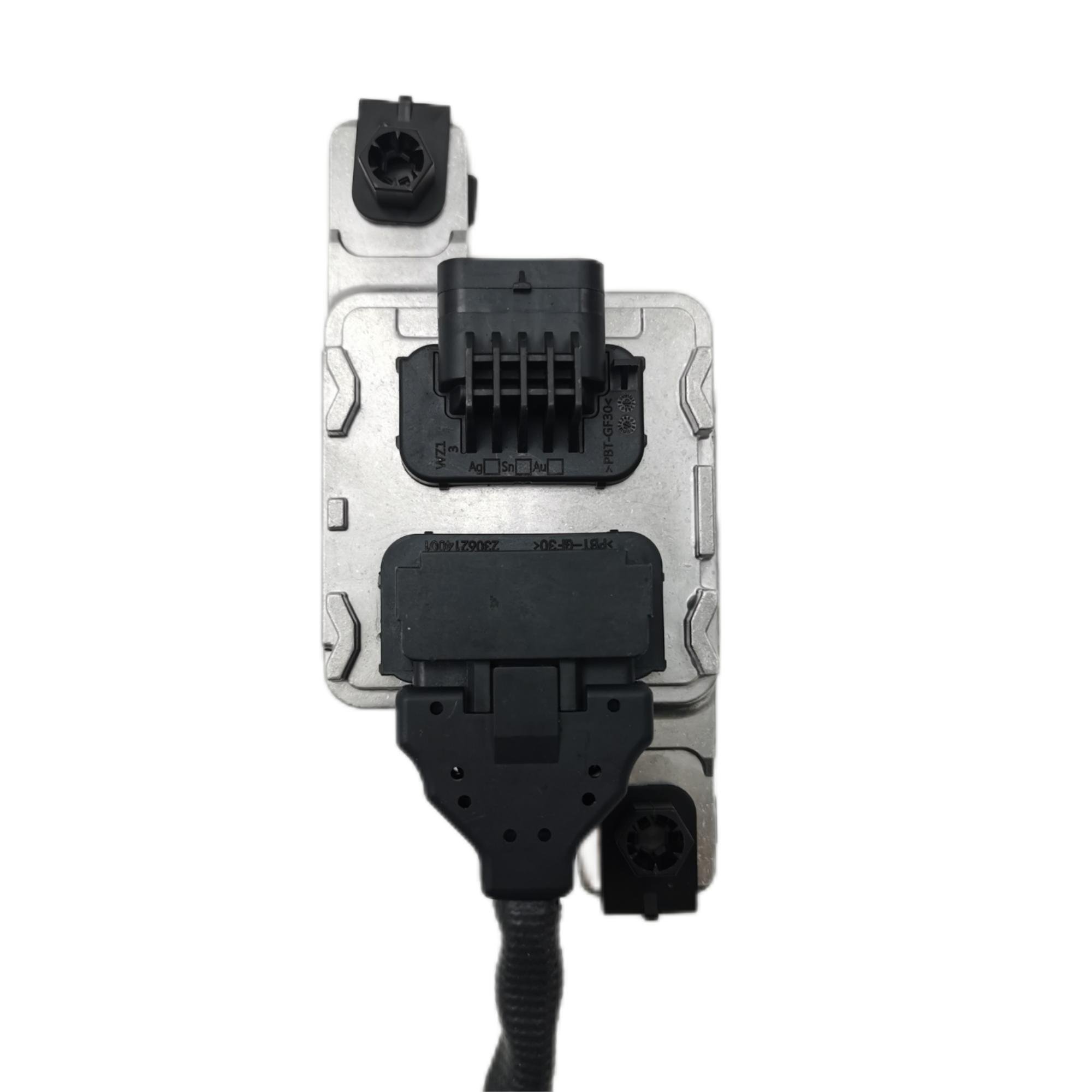 Reliable Auto Electrical System Automotive Spare Parts NOX Nitrogen Oxygen Sensors 059907807AC