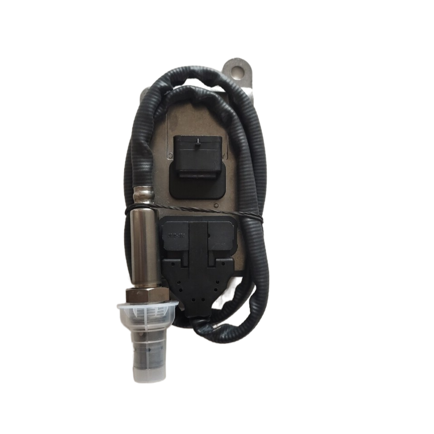 Truck spare parts auto sensors A0091533628 nox sensor
