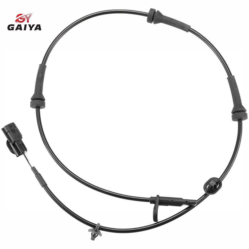 ABS Wheel Speed Sensor Rear Right / Left For Altima Maxima 47900-3TA1A 479003TA1A
